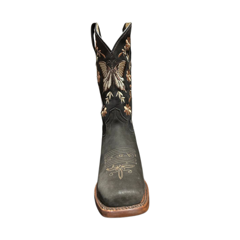 EL GENERAL Women's Rodeo Boot 51218