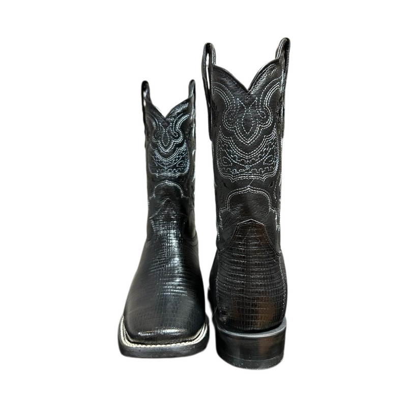 EL GENERAL Men's Western Boot 41904