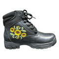 EL GENERAL Women's Casual Boot 043346