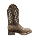 EL GENERAL Men's Rodeo Western Boot 51116