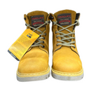 CLIFF Women's Casual Boot 35227