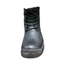Bota casual para mujer EL GENERAL 043346