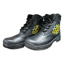 Bota casual para mujer EL GENERAL 043346