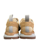 Timberland TREE Voyager Park para hombre TB0A6DTEEDM 