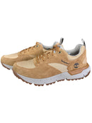 Timberland TREE Voyager Park para hombre TB0A6DTEEDM 