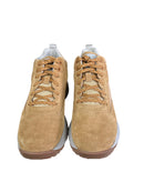 TIMBERLAND TREE Voyager Park Mid - Zapatillas con cordones para hombre TB0A6DP2EZ0