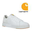 CARHARTT Women's Detroit Leather Sneaker FC2150