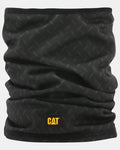 Calentador de cuello polar CATERPILLAR para hombre 1128012