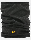 CATERPILLAR MEN'S Fleece Neck Warmer 1128012
