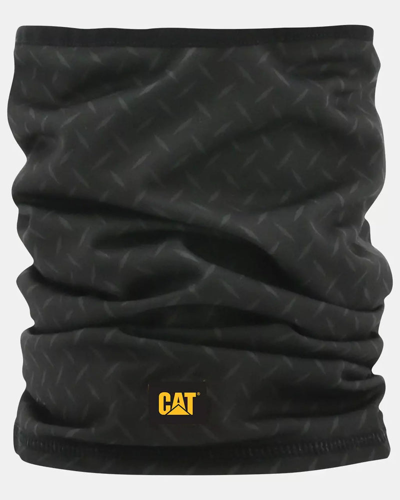 Calentador de cuello polar CATERPILLAR para hombre 1128012