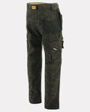 CATERPILLAR Men's Trademark Work Pants C172