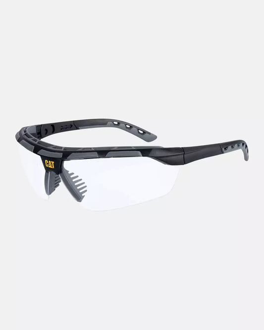 Gafas de seguridad CATERPILLAR CSA Ectoshield 