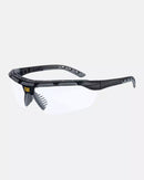 CATERPILLAR CSA Ectoshield Safety Eyewear