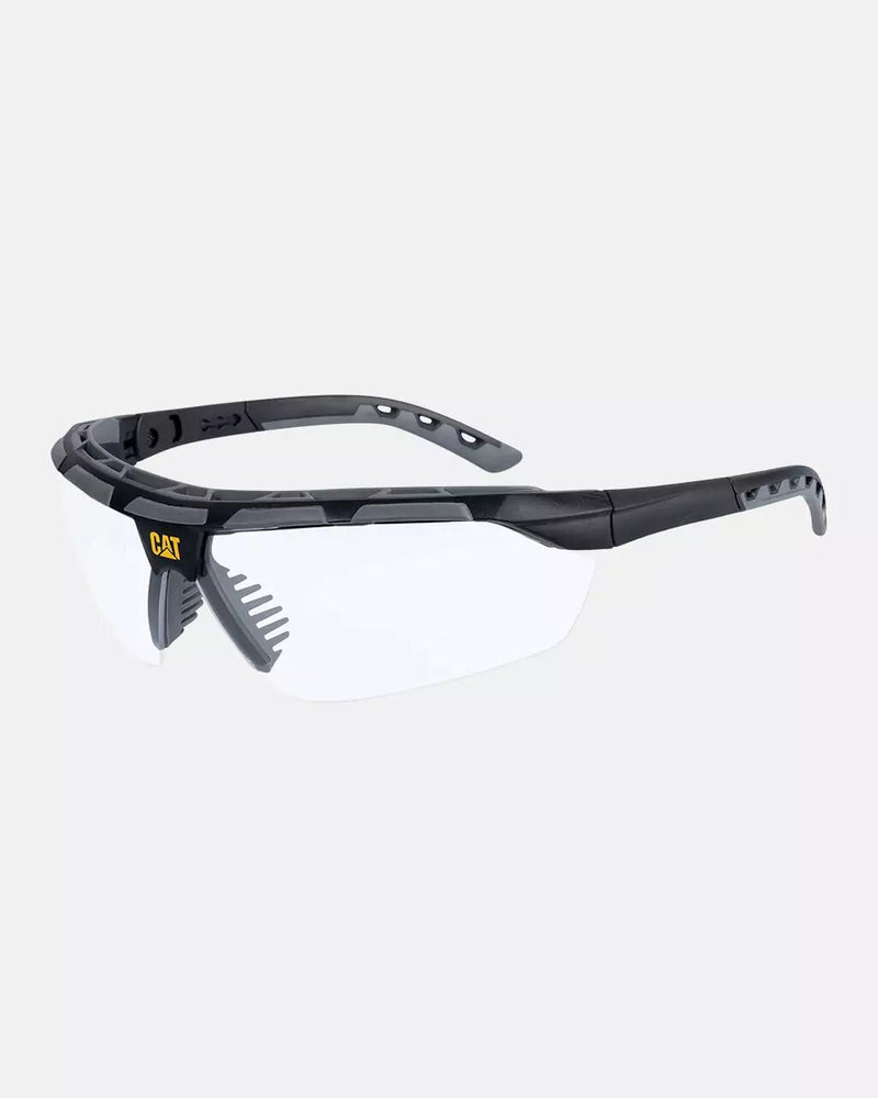 CATERPILLAR CSA Ectoshield 100 Safety Eyewear