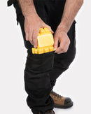 CATERPILLAR Men's Trademark Work Pants C172