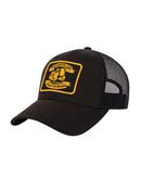 CATERPILLAR Diesel In The Morning Cap 1090046