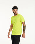 CATERPILLAR Men's COOLMAX SS  T-Shirt 1510576