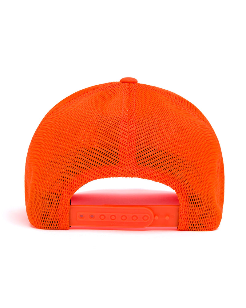 Malla de seguridad CATERPILLAR FLEXFIT 110 Gorra 1090043
