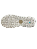 TIMBERLAND TREE Greenstride Motion 6 Mid Lace Zapatilla para hombre TB0A6CW1EX0