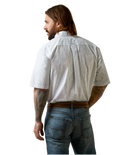 ARIAT Men's Jameson Classic LS Shirt 10044896