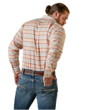 ARIAT Men's Antonio Classic Fit Shirt 10045051