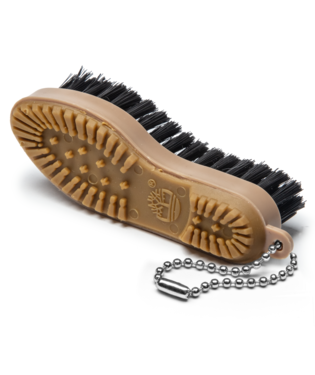 TIMBERLAND Rubber Sole Brush TB0A1BU6