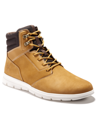 TIMBERLAND TREE Men's Graydon TB0A1OEA2311