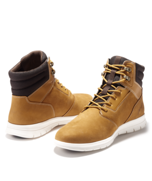 TIMBERLAND TREE Men's Graydon TB0A1OEA2311