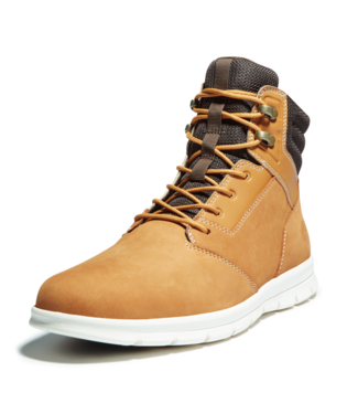 TIMBERLAND TREE Men's Graydon TB0A1OEA2311