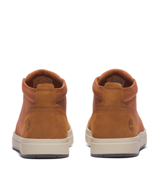 TIMBERLAND Tree Men's Davis Square TB0A29S6F13