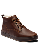 TIMBERLAND TREE Men's Davis Square Leather TB0A2G65F131