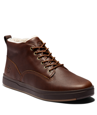 TIMBERLAND TREE Men's Davis Square TB0A2G65F131