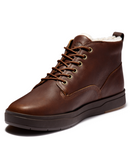 TIMBERLAND TREE Men's Davis Square Leather TB0A2G65F131