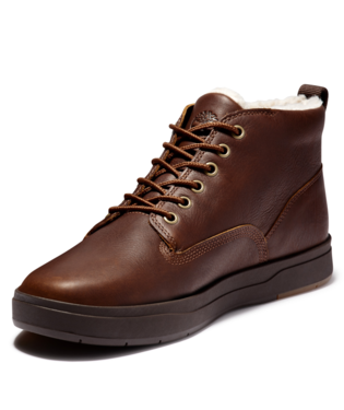 TIMBERLAND TREE Men's Davis Square TB0A2G65F131