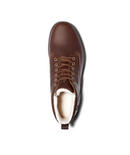 TIMBERLAND TREE Men's Davis Square Leather TB0A2G65F131