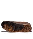 TIMBERLAND TREE Men's Davis Square Leather TB0A2G65F131