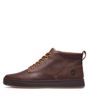 TIMBERLAND TREE Men's Davis Square Leather TB0A2G65F131