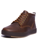 TIMBERLAND TREE Men's Davis Square Leather TB0A2G65F131