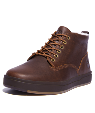 TIMBERLAND TREE Men's Davis Square TB0A2G65F131