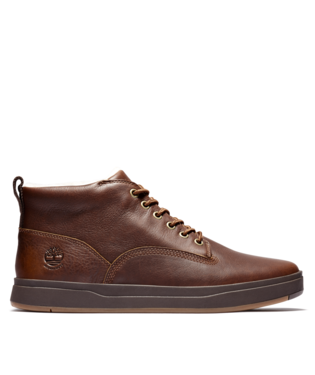 TIMBERLAND TREE Men's Davis Square TB0A2G65F131