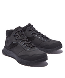 TIMBERLAND TREE Men's Lincoln Peak TB0A2G6D0151