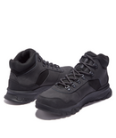 TIMBERLAND TREE Men's Lincoln Peak TB0A2G6D0151