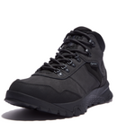 TIMBERLAND TREE Men's Lincoln Peak TB0A2G6D0151