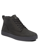 TIMBERLAND TREE Men's Davis Square Leather TB0A2G6R0011