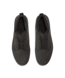 TIMBERLAND TREE Men's Davis Square Leather TB0A2G6R0011