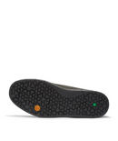 TIMBERLAND TREE Men's Davis Square Leather TB0A2G6R0011