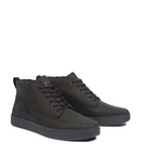 TIMBERLAND TREE Men's Davis Square Leather TB0A2G6R0011