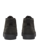 TIMBERLAND TREE Men's Davis Square Leather TB0A2G6R0011