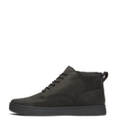 TIMBERLAND TREE Men's Davis Square Leather TB0A2G6R0011