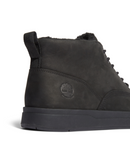 TIMBERLAND TREE Men's Davis Square Leather TB0A2G6R0011